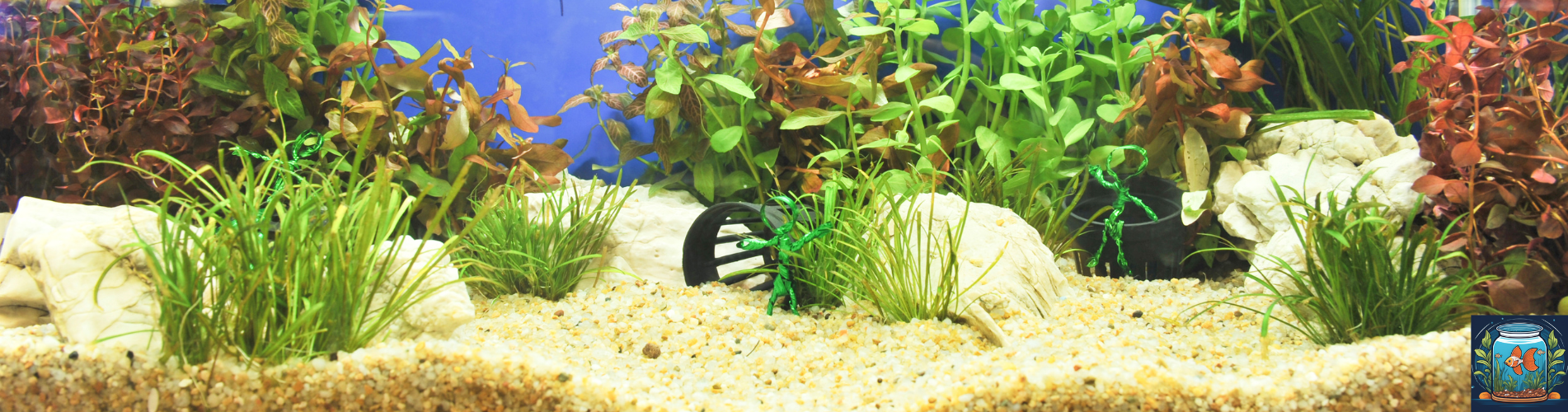 fishtankfables.com